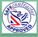 safe contractor approved Rayleigh